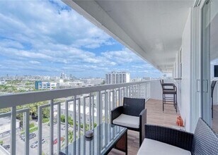 401 Ocean Dr in Miami Beach, FL - Building Photo - Building Photo