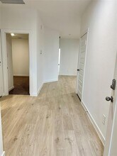 1611 Fleetwood Xing in Fresno, TX - Building Photo - Building Photo