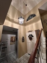 26321 Emerald Dove Dr in Santa Clarita, CA - Building Photo - Building Photo
