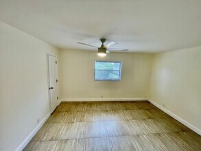 601 NE 29th Dr in Wilton Manors, FL - Building Photo - Building Photo