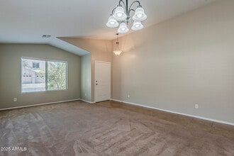 7358 N 72nd Ave in Glendale, AZ - Building Photo - Building Photo