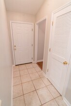 6533 Iron Liege Trail in Tallahassee, FL - Building Photo - Building Photo