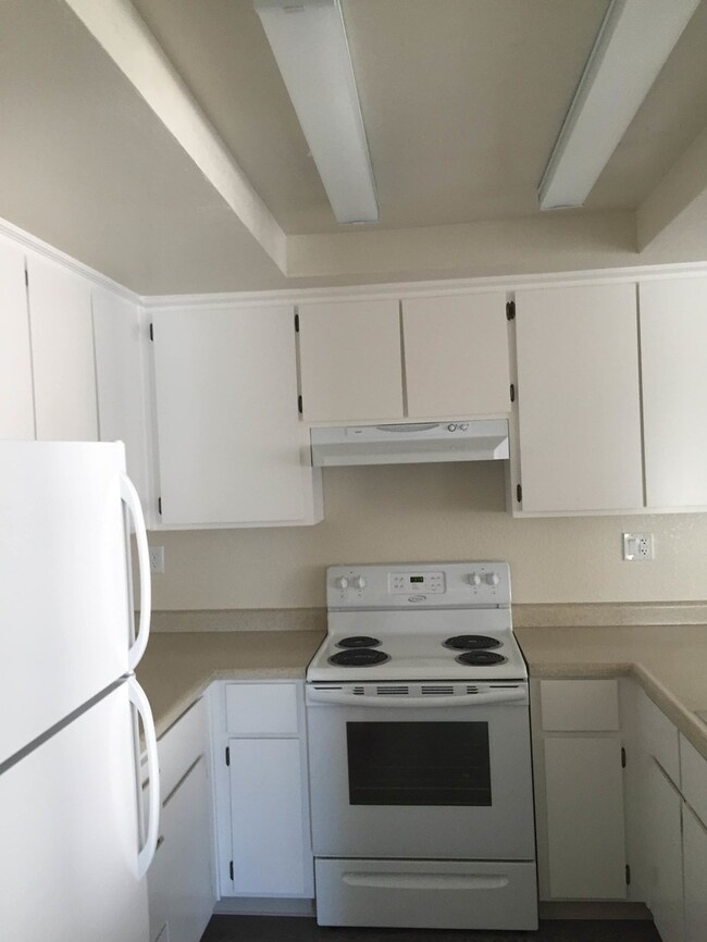 property at 1919 Lazzini Ave