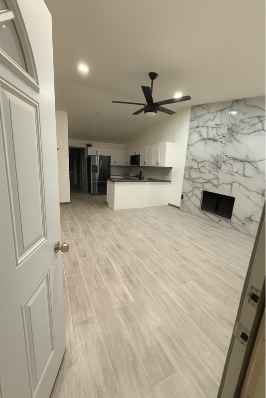 1428 Brazos Dr in Mesquite, TX - Building Photo - Building Photo