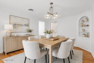 139 Brighton Ave in Long Branch, NJ - Building Photo - Building Photo