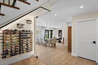 13849 Deer Creek Dr in West Palm Beach, FL - Building Photo - Building Photo