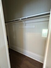 1214 Columbia St, Unit #3 in Lafayette, IN - Foto de edificio - Building Photo