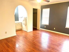 3005 Peachtree Ln in Plano, TX - Building Photo - Building Photo