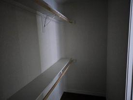 108 1/2 Surrey Ln in Gatesville, TX - Building Photo - Building Photo