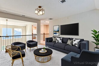 104 Windflower Track Ct in Willis, TX - Building Photo - Building Photo