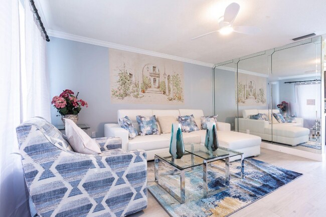 343 Balsam St in Palm Beach Gardens, FL - Foto de edificio - Building Photo