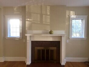 90 Orchard St in Boston, MA - Building Photo - Building Photo