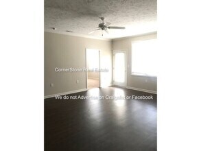 4040 Bardstown Ct in Fayetteville, NC - Building Photo - Building Photo