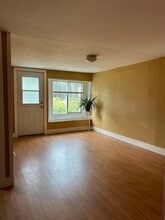 600 Sycamore St in Fort Collins, CO - Foto de edificio - Building Photo