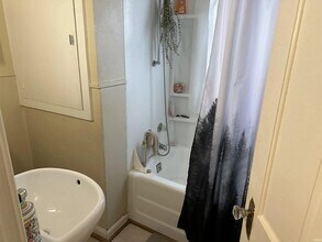 1403 N Linden St in Muncie, IN - Building Photo - Building Photo