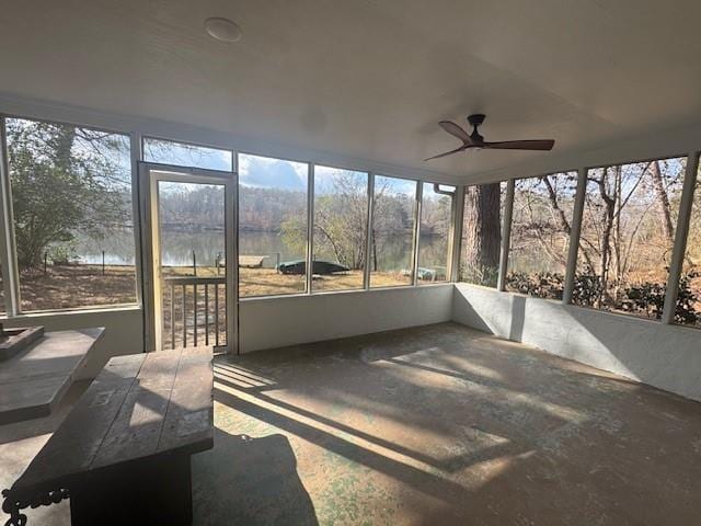 132 Cardinal Dr in Roswell, GA - Building Photo - Building Photo