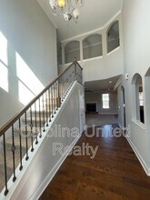 344 Brentford Ave in Grovetown, GA - Building Photo - Building Photo