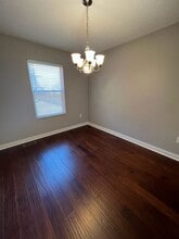 2800 Pheasant Field Dr in Hilliard, OH - Foto de edificio - Building Photo