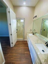 15 W Bella Vista Ave in Palmhurst, TX - Building Photo - Building Photo