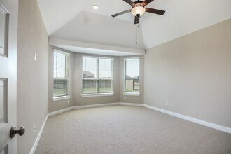 2246 Camden Arbor Trl in Houston, TX - Building Photo - Building Photo