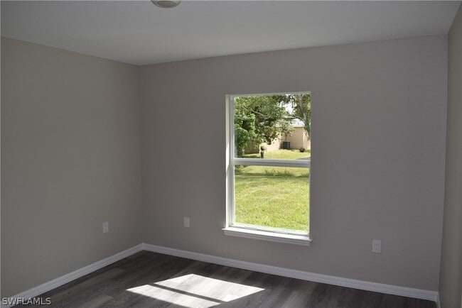 property at 8159 Hedgecoth Ave