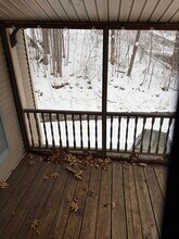 65 Ingraham St, Unit 2nd Floor in Bristol, CT - Foto de edificio - Building Photo