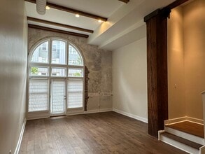 435 S Front St in Memphis, TN - Building Photo - Building Photo