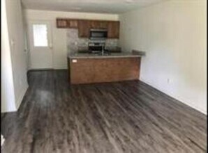 34 John Hancock Cir in Jacksonville, AR - Building Photo - Building Photo