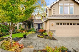 2139 204th Pl NE in Sammamish, WA - Building Photo - Building Photo