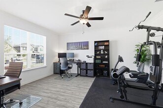 1008 Elijah Dr in Anna, TX - Building Photo - Building Photo