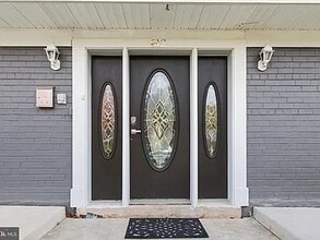 512 Carr Ave in Rockville, MD - Building Photo - Building Photo