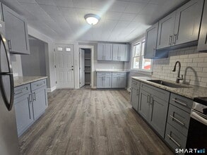 35 Morris Rd in Prospect, CT - Building Photo - Building Photo