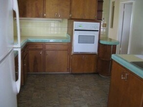 6250 Pontiac St in San Diego, CA - Building Photo - Building Photo