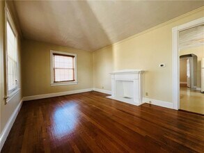 184 Vincent Ave in East Providence, RI - Building Photo - Building Photo