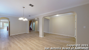 20511 Cliff Park Ln in San Antonio, TX - Building Photo - Building Photo