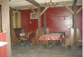 10425 Old 22 in Kutztown, PA - Building Photo - Building Photo