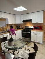 719 W Mission Ln in Phoenix, AZ - Building Photo