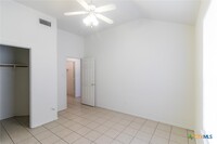 3603 Woodrow Dr in Killeen, TX - Foto de edificio - Building Photo