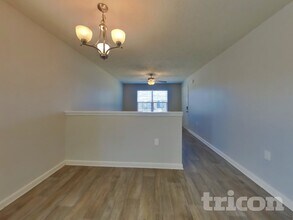 1809 Daniel Ct in Columbia, TN - Building Photo - Building Photo