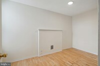 2629 E Madison St photo'