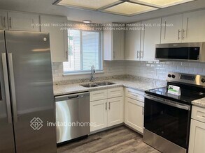 1306 Gulfview Woods Ln in Tarpon Springs, FL - Building Photo - Building Photo