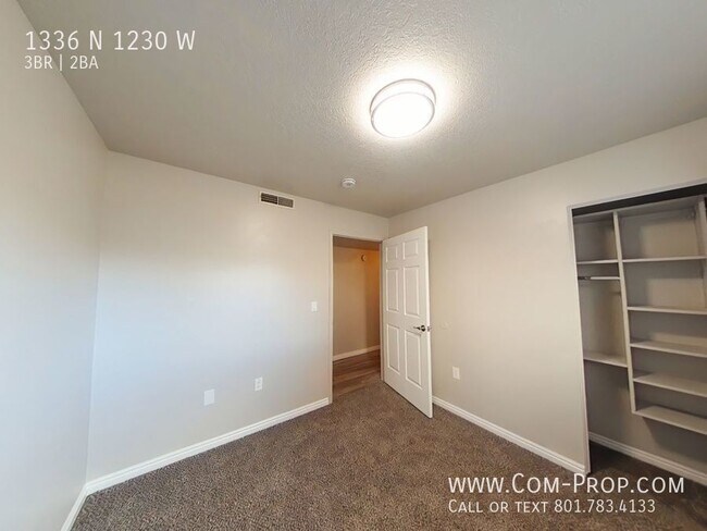 1336 N 1230 W photo'