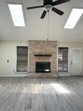 3146 Bonney Briar Dr in Missouri City, TX - Building Photo - Building Photo
