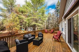 1518 6E Rue in Chertsey, QC - Building Photo - Building Photo