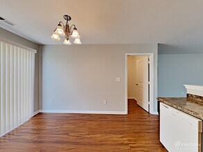 88 Rambling Rd in Greenfield, IN - Building Photo - Building Photo