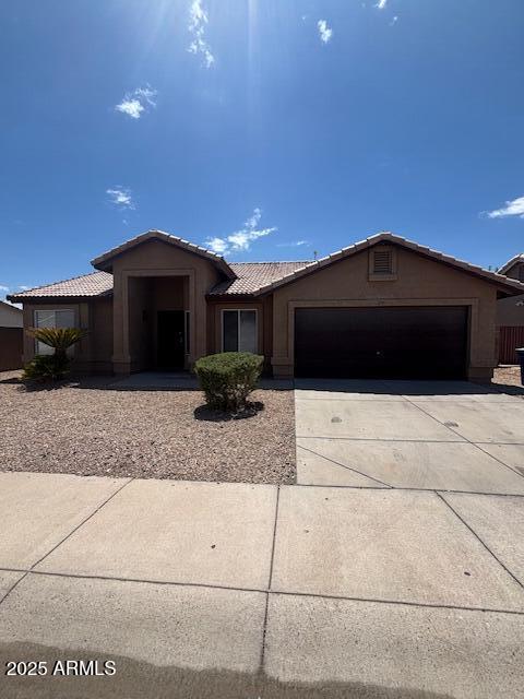 1241 S Wagon Wheel Dr in Chandler, AZ - Building Photo - Building Photo