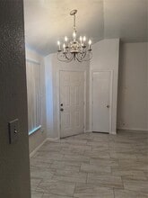 609 Kings Way Dr, Unit B in Mansfield, TX - Building Photo - Building Photo