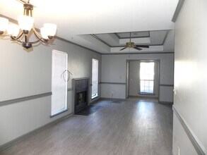 3633 Castle Ridge Rd in Montgomery, AL - Building Photo - Building Photo