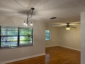 5900 N Courtenay Pkwy in Merritt Island, FL - Building Photo - Building Photo