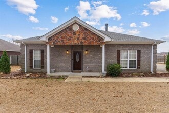 416 Harvest Loop in Prattville, AL - Building Photo - Building Photo